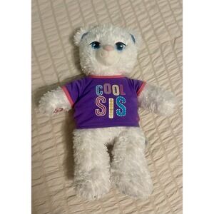 Build a Bear BAB Disney Frozen II